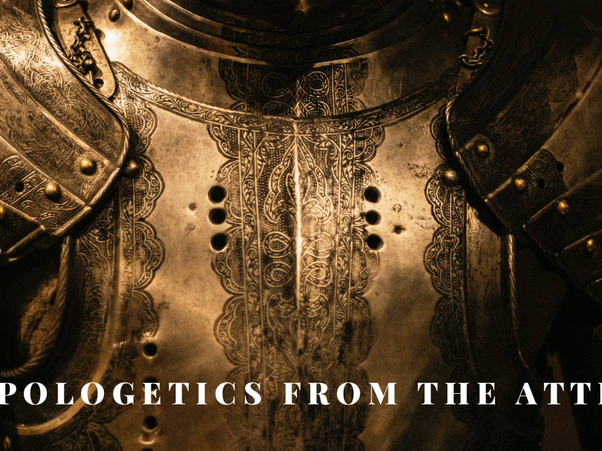 Review of White/Flowers Debate: Does John 6:44 Teach Unconditional Election? Part 1: Flowers&nbsp;Opening