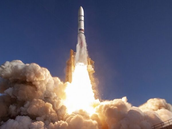 Apologetics From the Attic Broadcast&nbsp;RELAUNCH!